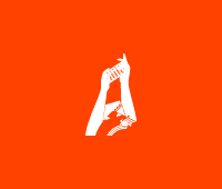 ABOUT