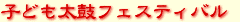 qǂۃtFXeBo