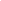 vĂ܂