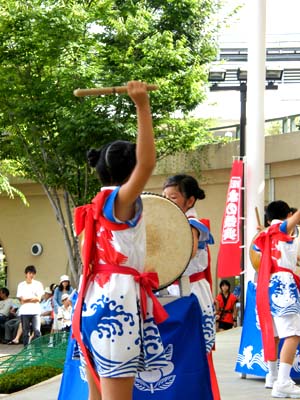 qǂۃtFXeBo