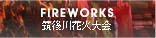 }ԉΑ