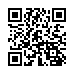 followon twitter