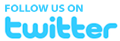 followon twitter
