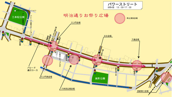final
